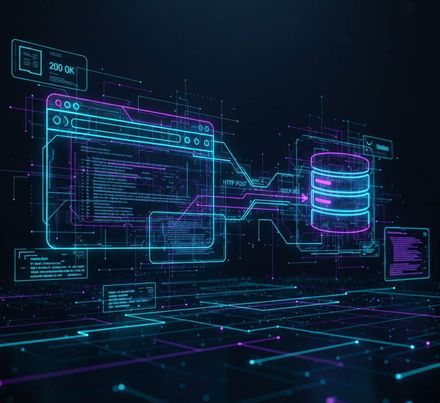 اساسيات الويب