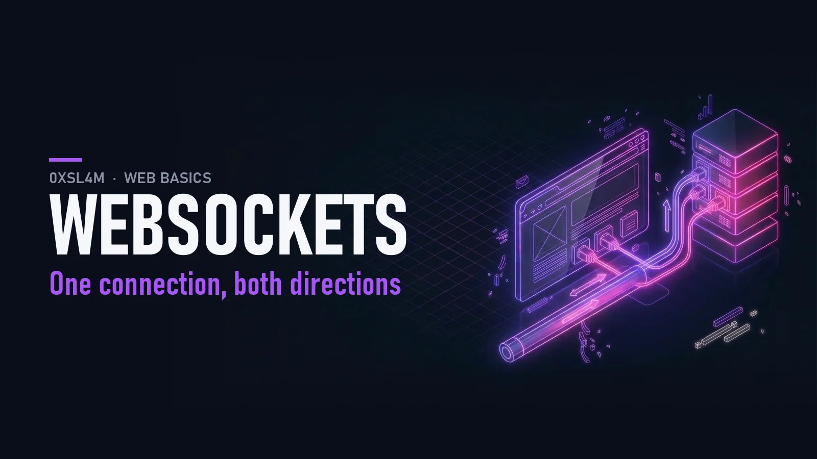 WebSockets